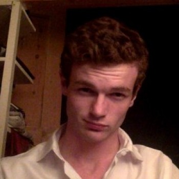 Profielfoto van shenkie