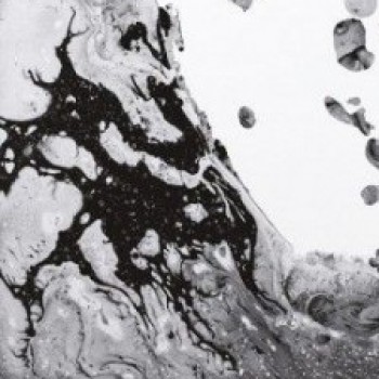 Profielfoto van JoostB