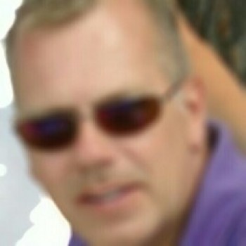 Profielfoto van bobbie