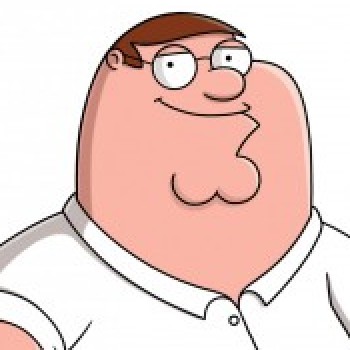 Profielfoto van Daan