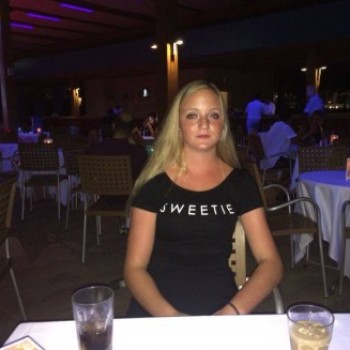 Profielfoto van katja