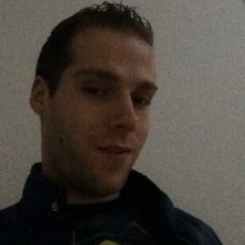Profielfoto van Sexiitalk
