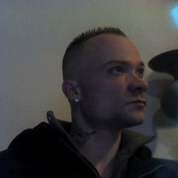Profielfoto van tattoo.papa