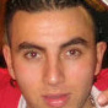 Profielfoto van amsterdamlibanese