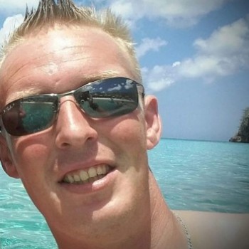 Profielfoto van Mooiboy