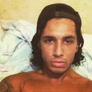 Profielfoto van luckyluciano