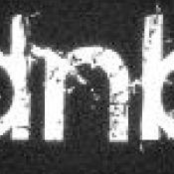 Profielfoto van stepper