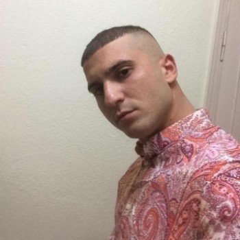 Profielfoto van Kenan