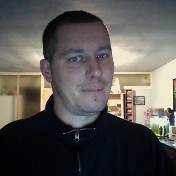 Profielfoto van David1978