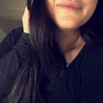 Profielfoto van Talya