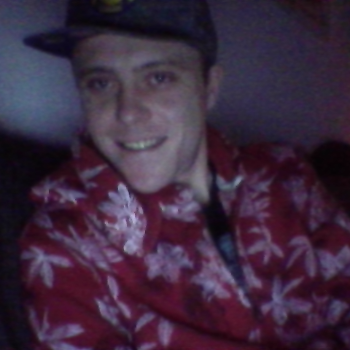 Profielfoto van paul29