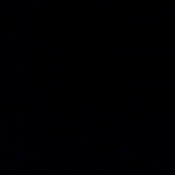 Profielfoto van MissusJoker