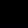 Profielfoto van MissusJoker