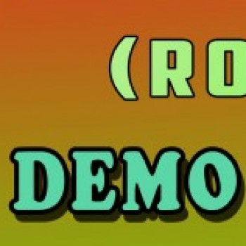 Profielfoto van Mastercsniper