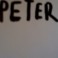 Profielfoto van peter10
