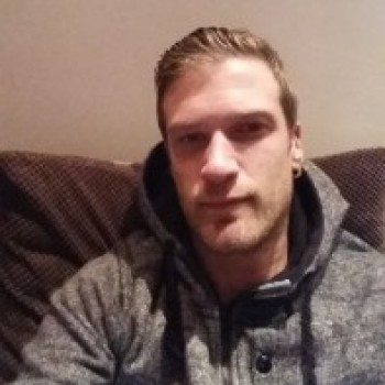 Profielfoto van Brammetje