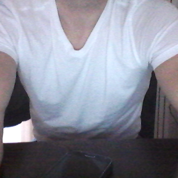 Profielfoto van robbie