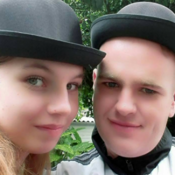 Profielfoto van kareluitbreda