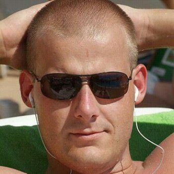 Profielfoto van markos123