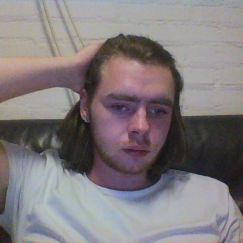 Profielfoto van Kevin (dickhead)