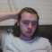 Profielfoto van Kevin (dickhead)