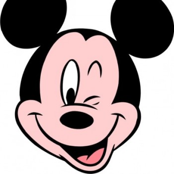 Profielfoto van drobbel