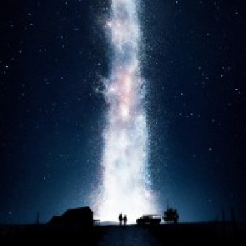 Profielfoto van Bastards