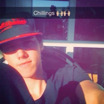 Profielfoto van yolomio013