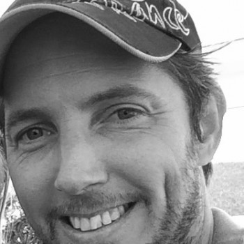 Profielfoto van Topbob