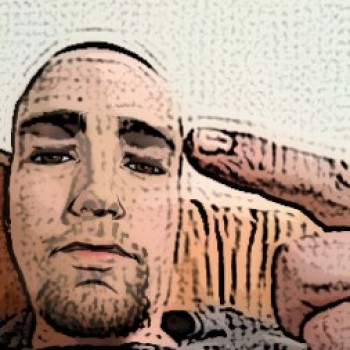 Profielfoto van michael