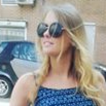 Profielfoto van BlonceChick
