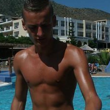 Profielfoto van jasper1616