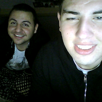 Profielfoto van vakkenvullers 7.0