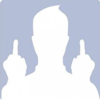 Profielfoto van willie smith