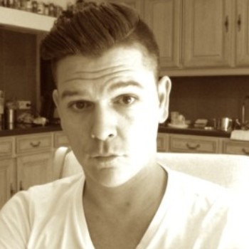 Profielfoto van morpheus2