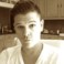 Profielfoto van morpheus2