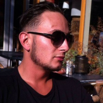 Profielfoto van WeekendChillin