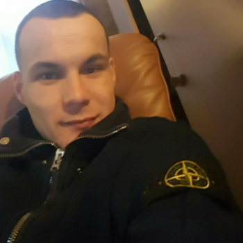 Profielfoto van kennystillers