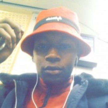 Profielfoto van Petitbundy