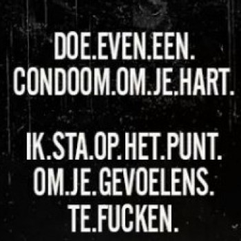 Profielfoto van lifeisloco