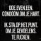 Profielfoto van lifeisloco