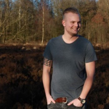 Profielfoto van Banaannn