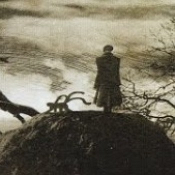 Profielfoto van William