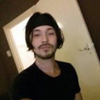 Profielfoto van SolidSnake