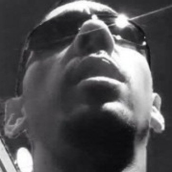 Profielfoto van Lroy