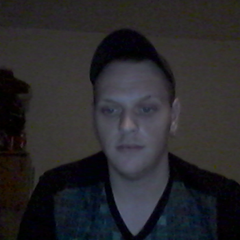 Profielfoto van patrick26