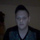 Profielfoto van patrick26