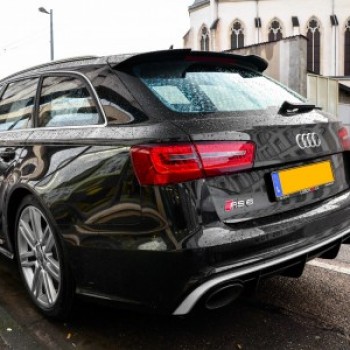 Profielfoto van brakkaboy