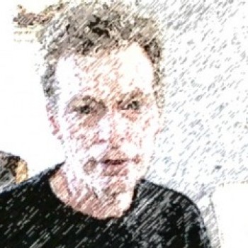 Profielfoto van drachten 46