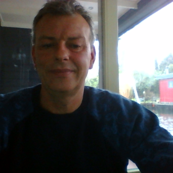 Profielfoto van lexzelf